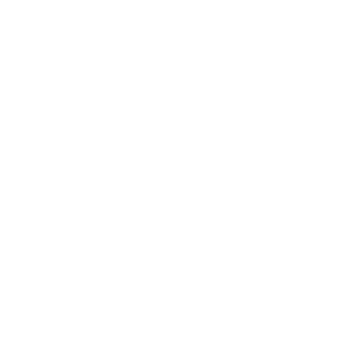 Dumitru Catalin Nucu