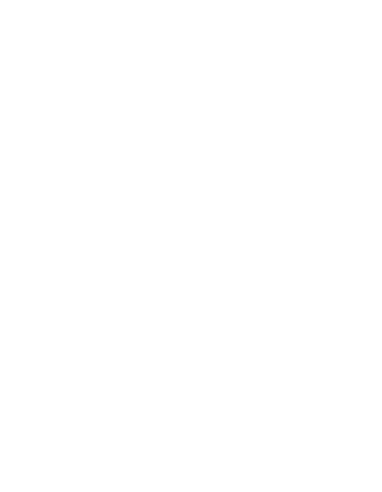 Dumitru Catalin Nucu