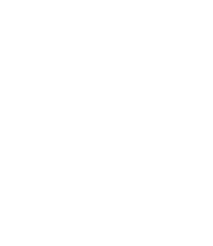 Dumitru Catalin Nucu