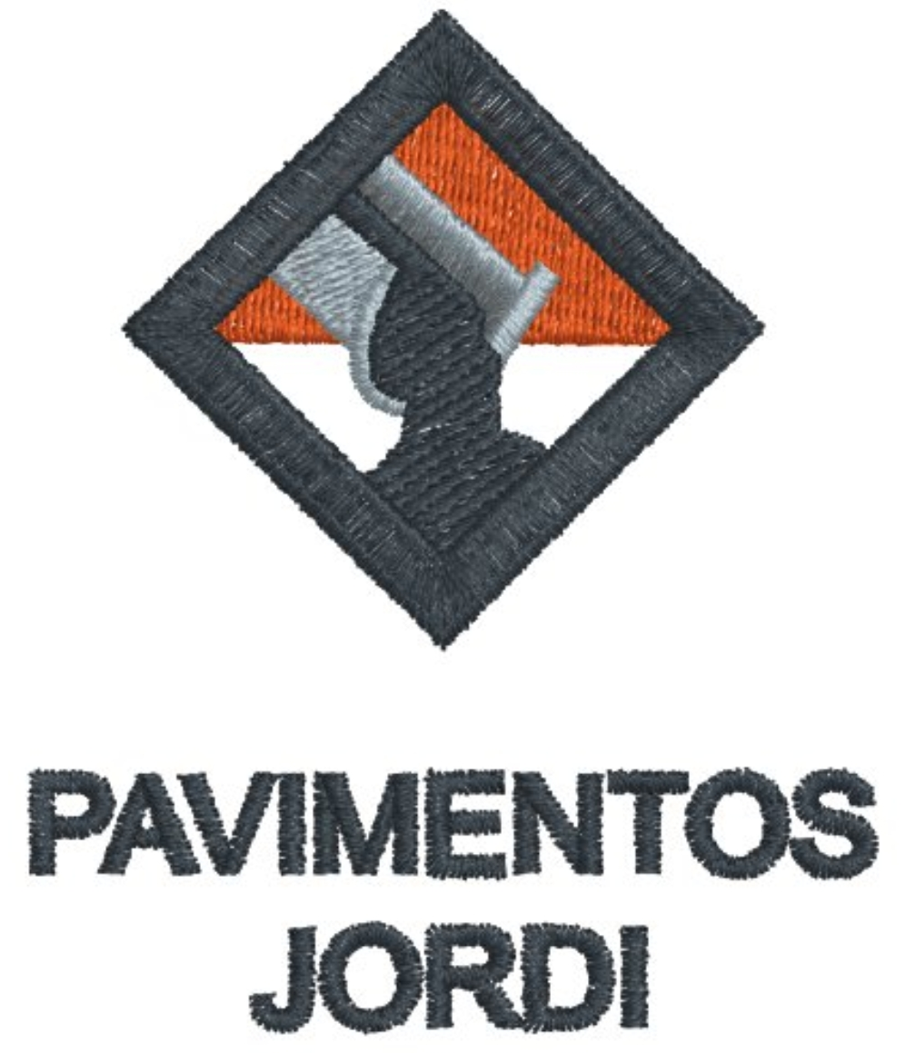 Título del sitio web